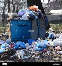 Best Property Management Cleanouts  in Dresden, TN