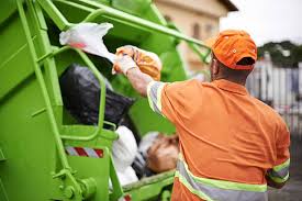 Best Same-Day Junk Removal Services  in Dresden, TN