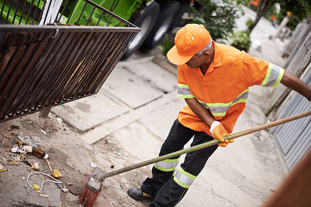 Best Hoarding Cleanup  in Dresden, TN