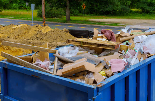 Best Electronics and E-Waste Disposal  in Dresden, TN