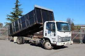 Best Demolition Debris Removal  in Dresden, TN